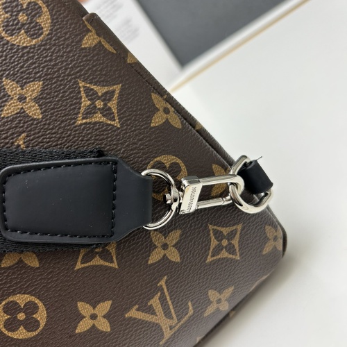 Cheap Louis Vuitton AAA Man Messenger Bags #1182631 Replica Wholesale [$76.00 USD] [ITEM#1182631] on Replica Louis Vuitton AAA Man Messenger Bags