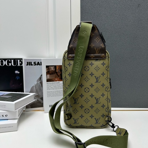 Cheap Louis Vuitton AAA Man Messenger Bags #1182632 Replica Wholesale [$76.00 USD] [ITEM#1182632] on Replica Louis Vuitton AAA Man Messenger Bags