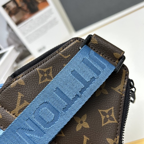 Cheap Louis Vuitton AAA Man Messenger Bags #1182633 Replica Wholesale [$76.00 USD] [ITEM#1182633] on Replica Louis Vuitton AAA Man Messenger Bags