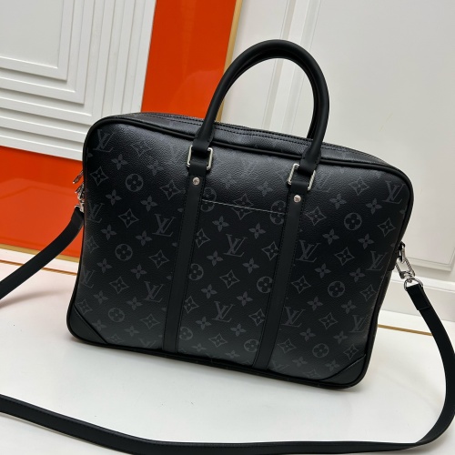 Cheap Louis Vuitton AAA Man Handbags #1182636 Replica Wholesale [$88.00 USD] [ITEM#1182636] on Replica Louis Vuitton AAA Man Handbags