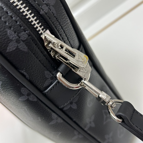 Cheap Louis Vuitton AAA Man Handbags #1182636 Replica Wholesale [$88.00 USD] [ITEM#1182636] on Replica Louis Vuitton AAA Man Handbags