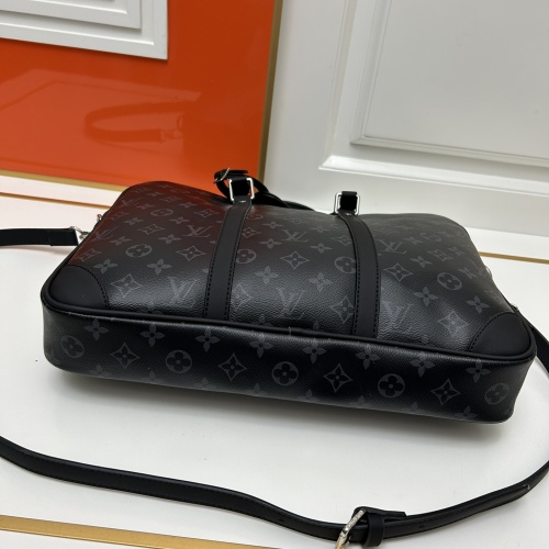 Cheap Louis Vuitton AAA Man Handbags #1182636 Replica Wholesale [$88.00 USD] [ITEM#1182636] on Replica Louis Vuitton AAA Man Handbags