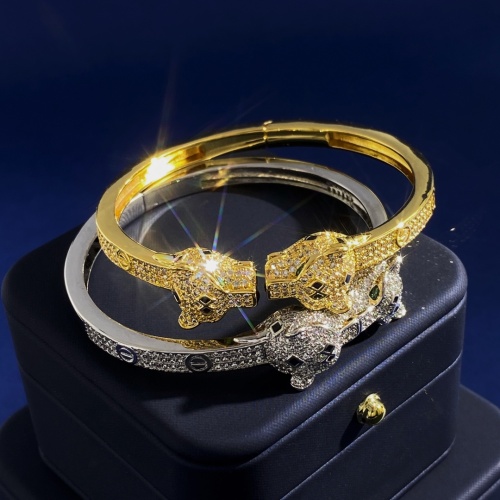 Cheap Cartier bracelets #1182814 Replica Wholesale [$39.00 USD] [ITEM#1182814] on Replica Cartier bracelets