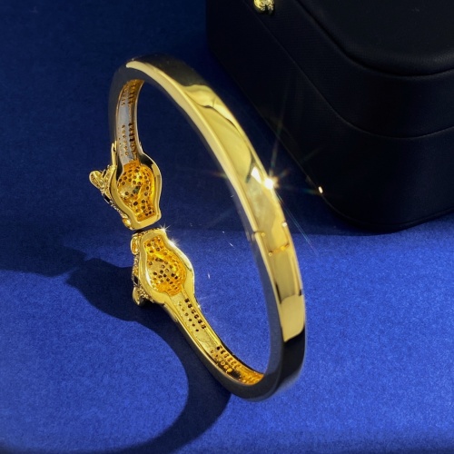 Cheap Cartier bracelets #1182816 Replica Wholesale [$39.00 USD] [ITEM#1182816] on Replica Cartier bracelets