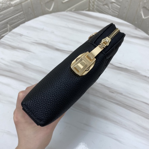 Cheap Louis Vuitton AAA Man Wallets #1182835 Replica Wholesale [$88.00 USD] [ITEM#1182835] on Replica Louis Vuitton AAA Man Wallets