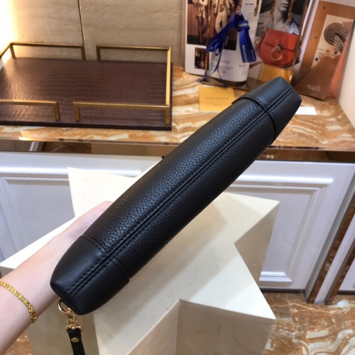 Cheap Louis Vuitton AAA Man Wallets #1182837 Replica Wholesale [$88.00 USD] [ITEM#1182837] on Replica Louis Vuitton AAA Man Wallets