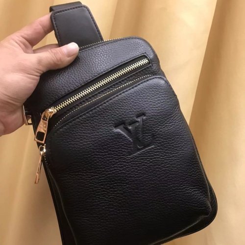 Cheap Louis Vuitton AAA Man Messenger Bags #1182853 Replica Wholesale [$88.00 USD] [ITEM#1182853] on Replica Louis Vuitton AAA Man Messenger Bags