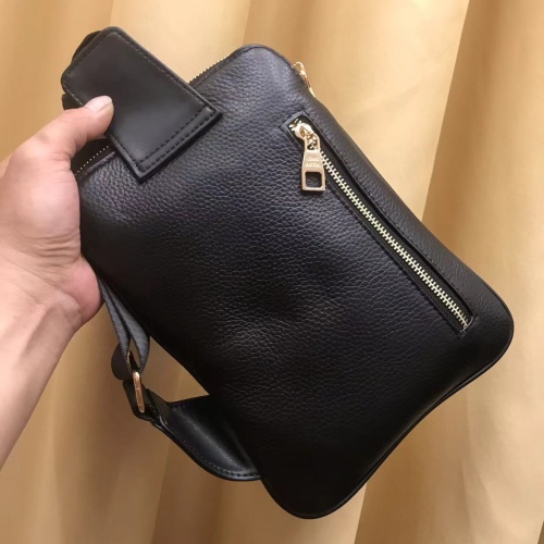 Cheap Louis Vuitton AAA Man Messenger Bags #1182853 Replica Wholesale [$88.00 USD] [ITEM#1182853] on Replica Louis Vuitton AAA Man Messenger Bags