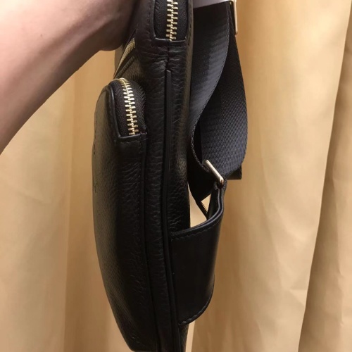 Cheap Louis Vuitton AAA Man Messenger Bags #1182853 Replica Wholesale [$88.00 USD] [ITEM#1182853] on Replica Louis Vuitton AAA Man Messenger Bags