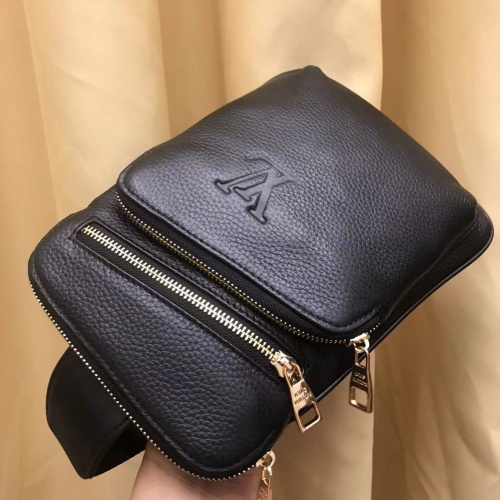 Cheap Louis Vuitton AAA Man Messenger Bags #1182853 Replica Wholesale [$88.00 USD] [ITEM#1182853] on Replica Louis Vuitton AAA Man Messenger Bags