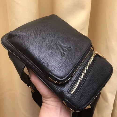 Cheap Louis Vuitton AAA Man Messenger Bags #1182853 Replica Wholesale [$88.00 USD] [ITEM#1182853] on Replica Louis Vuitton AAA Man Messenger Bags