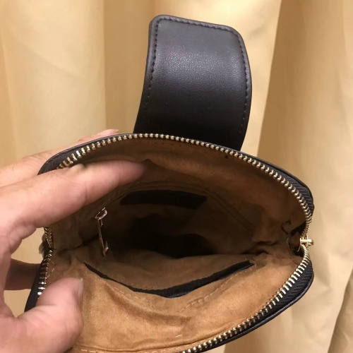 Cheap Louis Vuitton AAA Man Messenger Bags #1182853 Replica Wholesale [$88.00 USD] [ITEM#1182853] on Replica Louis Vuitton AAA Man Messenger Bags