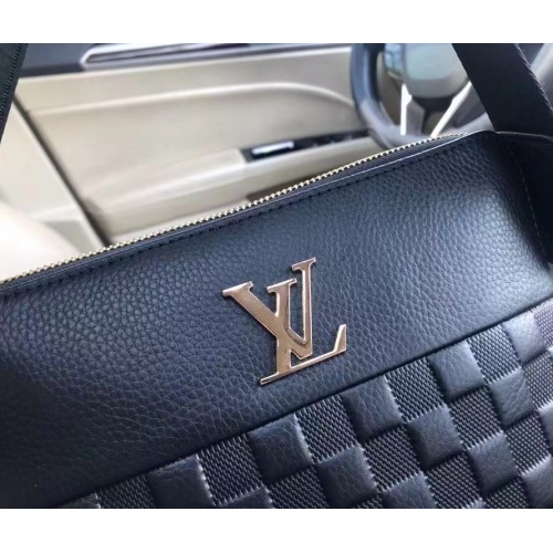 Cheap Louis Vuitton AAA Man Messenger Bags #1182854 Replica Wholesale [$88.00 USD] [ITEM#1182854] on Replica Louis Vuitton AAA Man Messenger Bags