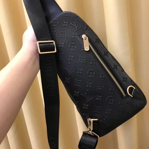 Cheap Louis Vuitton AAA Man Messenger Bags #1182858 Replica Wholesale [$92.00 USD] [ITEM#1182858] on Replica Louis Vuitton AAA Man Messenger Bags