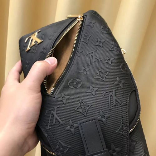 Cheap Louis Vuitton AAA Man Messenger Bags #1182858 Replica Wholesale [$92.00 USD] [ITEM#1182858] on Replica Louis Vuitton AAA Man Messenger Bags