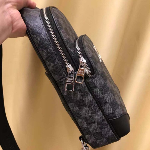 Cheap Louis Vuitton AAA Man Messenger Bags #1182868 Replica Wholesale [$82.00 USD] [ITEM#1182868] on Replica Louis Vuitton AAA Man Messenger Bags