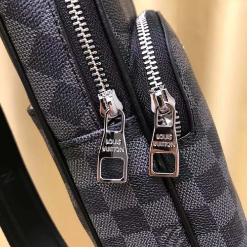 Cheap Louis Vuitton AAA Man Messenger Bags #1182868 Replica Wholesale [$82.00 USD] [ITEM#1182868] on Replica Louis Vuitton AAA Man Messenger Bags