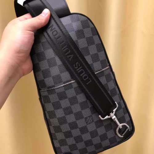 Cheap Louis Vuitton AAA Man Messenger Bags #1182868 Replica Wholesale [$82.00 USD] [ITEM#1182868] on Replica Louis Vuitton AAA Man Messenger Bags