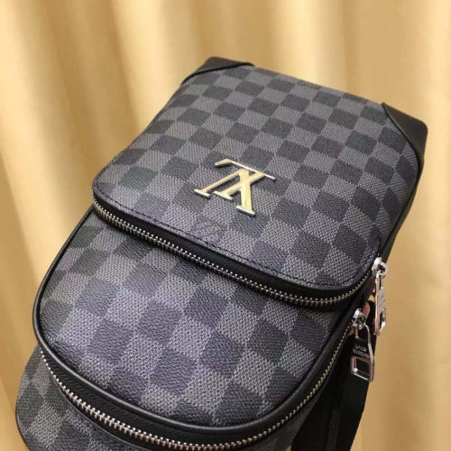 Cheap Louis Vuitton AAA Man Messenger Bags #1182868 Replica Wholesale [$82.00 USD] [ITEM#1182868] on Replica Louis Vuitton AAA Man Messenger Bags