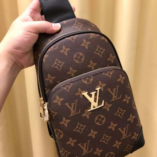 Cheap Louis Vuitton AAA Man Messenger Bags #1182871 Replica Wholesale [$82.00 USD] [ITEM#1182871] on Replica Louis Vuitton AAA Man Messenger Bags