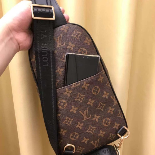 Cheap Louis Vuitton AAA Man Messenger Bags #1182871 Replica Wholesale [$82.00 USD] [ITEM#1182871] on Replica Louis Vuitton AAA Man Messenger Bags