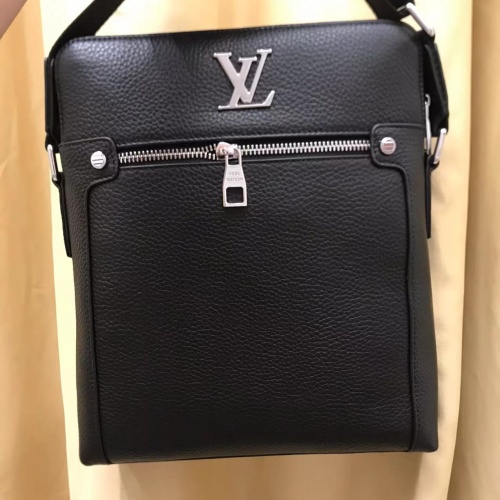 Cheap Louis Vuitton AAA Man Messenger Bags #1182882 Replica Wholesale [$88.00 USD] [ITEM#1182882] on Replica Louis Vuitton AAA Man Messenger Bags