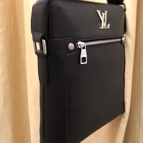 Cheap Louis Vuitton AAA Man Messenger Bags #1182882 Replica Wholesale [$88.00 USD] [ITEM#1182882] on Replica Louis Vuitton AAA Man Messenger Bags