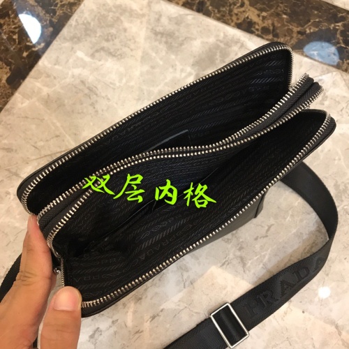 Cheap Louis Vuitton AAA Man Messenger Bags #1182882 Replica Wholesale [$88.00 USD] [ITEM#1182882] on Replica Louis Vuitton AAA Man Messenger Bags