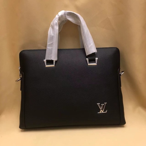 Cheap Louis Vuitton AAA Man Handbags #1182887 Replica Wholesale [$118.00 USD] [ITEM#1182887] on Replica Louis Vuitton AAA Man Handbags