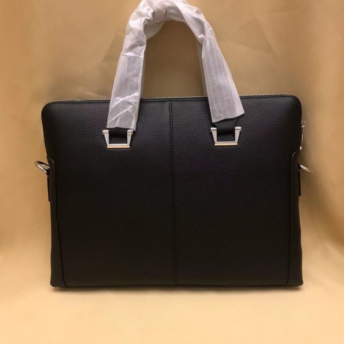 Cheap Louis Vuitton AAA Man Handbags #1182887 Replica Wholesale [$118.00 USD] [ITEM#1182887] on Replica Louis Vuitton AAA Man Handbags