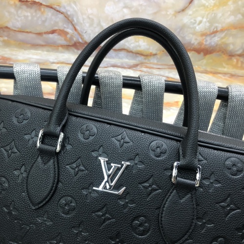 Cheap Louis Vuitton AAA Man Handbags #1182889 Replica Wholesale [$165.00 USD] [ITEM#1182889] on Replica Louis Vuitton AAA Man Handbags