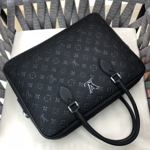 Cheap Louis Vuitton AAA Man Handbags #1182889 Replica Wholesale [$165.00 USD] [ITEM#1182889] on Replica Louis Vuitton AAA Man Handbags