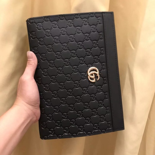 Cheap Gucci AAA Man Wallets #1182915 Replica Wholesale [$76.00 USD] [ITEM#1182915] on Replica Gucci AAA Man Wallets