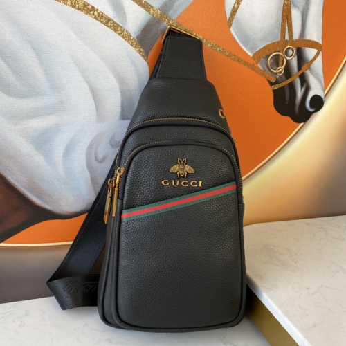 Cheap Gucci AAA Man Messenger Bags #1182936 Replica Wholesale [$80.00 USD] [ITEM#1182936] on Replica Gucci AAA Man Messenger Bags