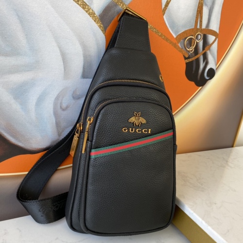 Cheap Gucci AAA Man Messenger Bags #1182936 Replica Wholesale [$80.00 USD] [ITEM#1182936] on Replica Gucci AAA Man Messenger Bags