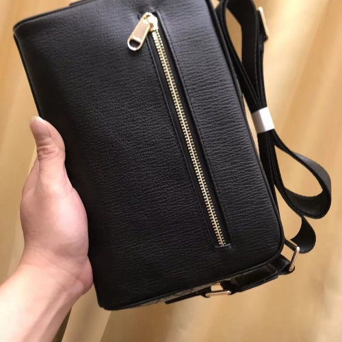 Cheap Gucci AAA Man Messenger Bags #1182945 Replica Wholesale [$92.00 USD] [ITEM#1182945] on Replica Gucci AAA Man Messenger Bags