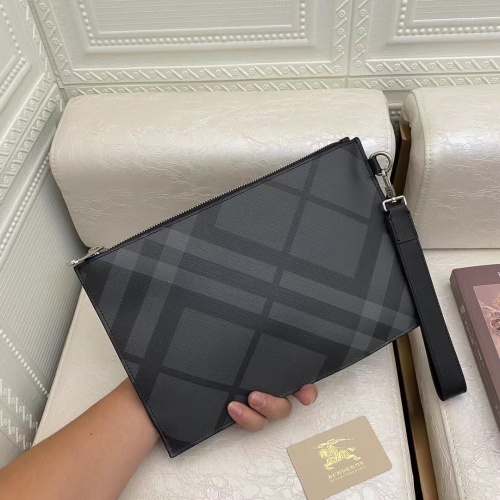 Cheap Burberry AAA Man Wallets #1182998 Replica Wholesale [$60.00 USD] [ITEM#1182998] on Replica Burberry AAA Man Wallets