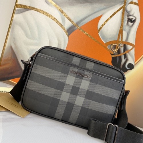 Cheap Burberry AAA Man Messenger Bags #1182999 Replica Wholesale [$125.00 USD] [ITEM#1182999] on Replica Burberry AAA Man Messenger Bags