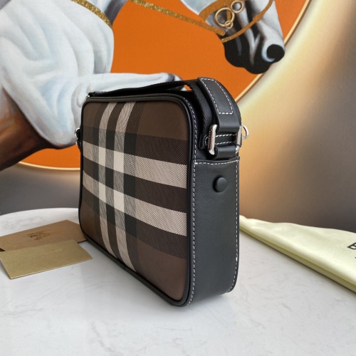 Cheap Burberry AAA Man Messenger Bags #1183002 Replica Wholesale [$125.00 USD] [ITEM#1183002] on Replica Burberry AAA Man Messenger Bags