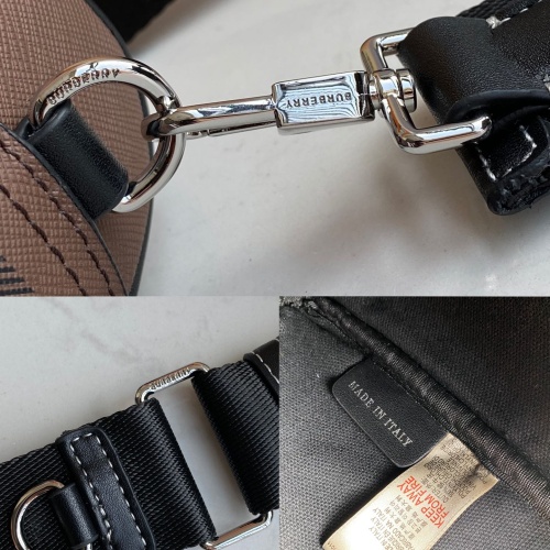 Cheap Burberry AAA Man Messenger Bags #1183005 Replica Wholesale [$125.00 USD] [ITEM#1183005] on Replica Burberry AAA Man Messenger Bags