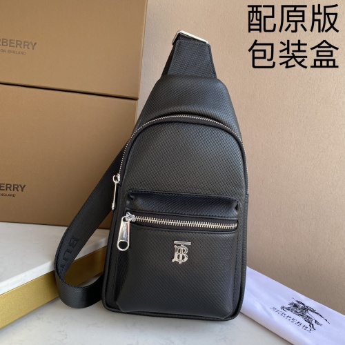 Cheap Burberry AAA Man Messenger Bags #1183012 Replica Wholesale [$102.00 USD] [ITEM#1183012] on Replica Burberry AAA Man Messenger Bags