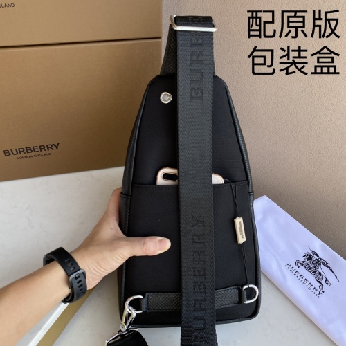 Cheap Burberry AAA Man Messenger Bags #1183012 Replica Wholesale [$102.00 USD] [ITEM#1183012] on Replica Burberry AAA Man Messenger Bags