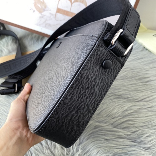 Cheap Burberry AAA Man Messenger Bags #1183013 Replica Wholesale [$140.00 USD] [ITEM#1183013] on Replica Burberry AAA Man Messenger Bags