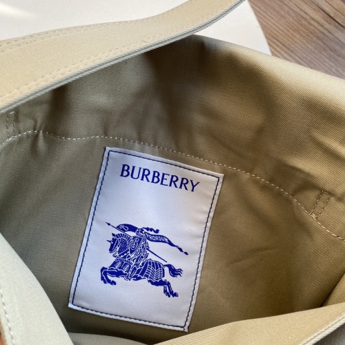 Cheap Burberry AAA Man Messenger Bags #1183016 Replica Wholesale [$140.00 USD] [ITEM#1183016] on Replica Burberry AAA Man Messenger Bags