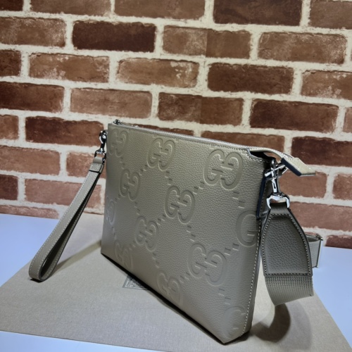 Cheap Gucci AAA Man Messenger Bags #1183042 Replica Wholesale [$172.00 USD] [ITEM#1183042] on Replica Gucci AAA Man Messenger Bags