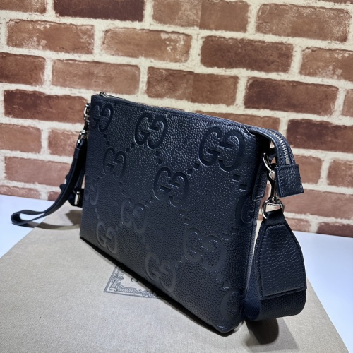 Cheap Gucci AAA Man Messenger Bags #1183044 Replica Wholesale [$172.00 USD] [ITEM#1183044] on Replica Gucci AAA Man Messenger Bags