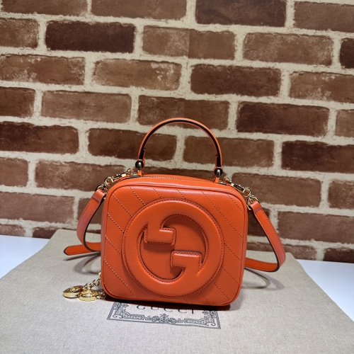 Cheap Gucci AAA Quality Messenger Bags For Women #1183050 Replica Wholesale [$190.00 USD] [ITEM#1183050] on Replica 