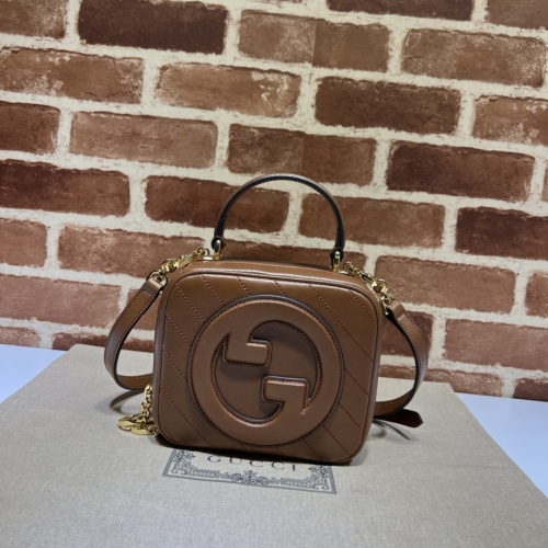 Cheap Gucci AAA Quality Messenger Bags For Women #1183052 Replica Wholesale [$190.00 USD] [ITEM#1183052] on Replica Gucci AAA Quality Messenger Bags