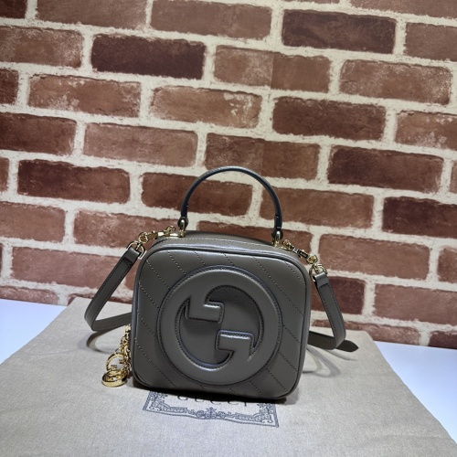 Cheap Gucci AAA Quality Messenger Bags For Women #1183053 Replica Wholesale [$190.00 USD] [ITEM#1183053] on Replica Gucci AAA Quality Messenger Bags