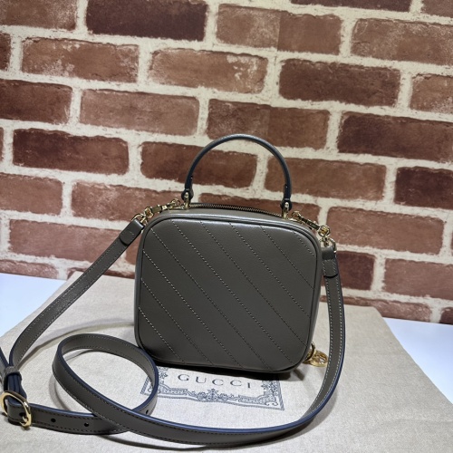 Cheap Gucci AAA Quality Messenger Bags For Women #1183053 Replica Wholesale [$190.00 USD] [ITEM#1183053] on Replica Gucci AAA Quality Messenger Bags